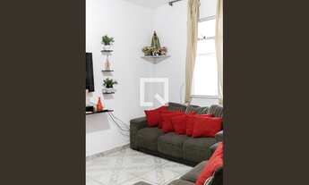 Imagem 4: Casa à Venda - Del Castilho, 3 Quartos, 234 m2