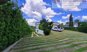 Imagem 6: Patrimônio do Carmo Nova Moderna e Clean!!! 4 sts, gourmet, piscina