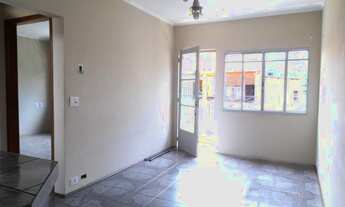 Imagem 3: Casa Assobradada Jd Roberto