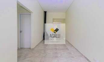 Imagem 9: Casa com 3 dormitórios à venda, 89 m² por R$ 399.000,00 - Iguaçu - Fazenda Rio Grande/PR