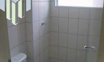 Imagem 4: Apartamento altos Palmital 2 dormitórios