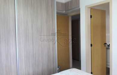 Imagem 4: Excelente apartamento 3 dormitórios com 75m² no Colinas de São José