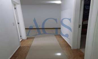 Imagem 7: São Paulo - Apartamento Padrão - TATUAPE