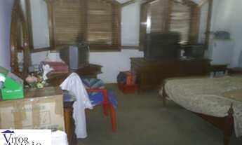 Imagem 6: 00956 - Comercial/Industrial, ÁGUA FRIA - SÃO PAULO/SP