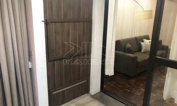 Imagem 7: PORTO ALEGRE - Padrão - Mont Serrat