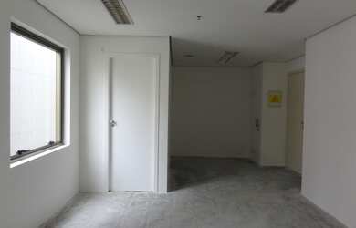 Imagem 4: Sala/Conjunto para locação, 68 m², 2 vagas, em Bela Vista - São Paulo - SP