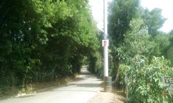 Imagem: Área industrial, para vender em Itupeva/SP