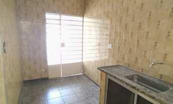 Imagem 7: Casa para aluguel possui 90 metros quadrados com 2 quartos em Campos Elíseos - Ribeirão Pr