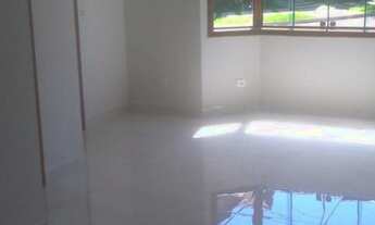 Imagem 3: Casa em Condomínio para Venda em Sorocaba, Parque Três Meninos, 3 dormitórios, 3 suítes, 4