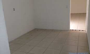 Imagem 4: SOBRADO - PARAÍSO - SP