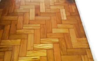 Imagem 4: Apartamento para venda tem 160 metros quadrados com 3 quartos em Copacabana - Rio de Janei