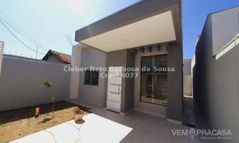 Imagem 2: EXCELENTE IMÓVEL COM SUÍTE E VIAS RÁPIDAS ATE O CENTRO!