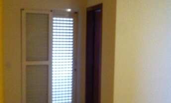 Imagem 6: APARTAMENTO RESIDENCIAL em ITU - SP, NOSSA SENHORA APARECIDA