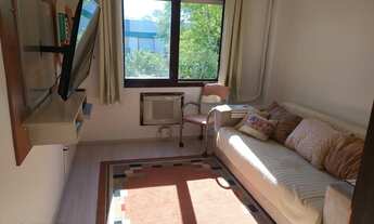 Imagem 6: Porto Alegre - Apartamento Padrão - Nonoai