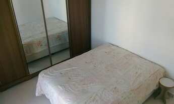 Imagem: AP 02 DORM 1 SUÍTE NO CAIÇARA COM VISTA