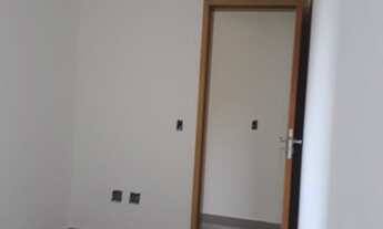 Imagem 7: APARTAMENTO RESIDENCIAL em SANTO ANDRÉ - SP, JARDIM SANTO ALBERTO