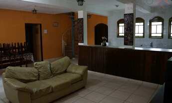 Imagem 3: Chácara residencial à venda, Caioçara, Jarinu