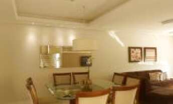 Imagem 3: Sobrado - Casa - Vila Alpina - Zona Leste - São Paulo - SP