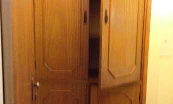 Imagem 3: CASA RESIDENCIAL em Rio Claro - SP, JARDIM BELA VISTA