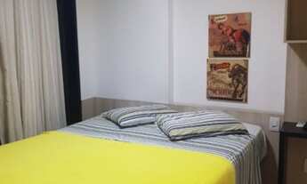 Imagem 6: Apartamento Beira mar
