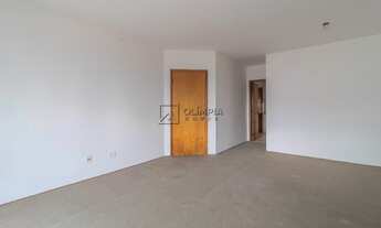 Imagem 5: Apartamento Venda Chácara Santo Antônio 117 m² 4 Dormitórios