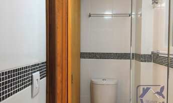 Imagem 4: Porto Alegre - Apartamento Padrão - Petrópolis