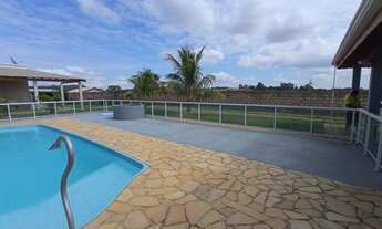 Imagem 2: Jundiaí - Casa Padrão - Vila Comercial