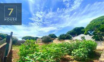 Imagem 5: Terreno à venda, 545 m² por R$ 600.000 - Zona 08 - Maringá/PR