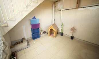 Imagem 4: Casa 3 dormitórios para Venda em Cotia / SP no bairro Jardim Rio das Pedras