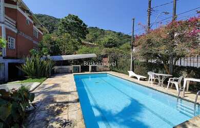 Imagem 2: Petrópolis - Casa Padrão - Quitandinha