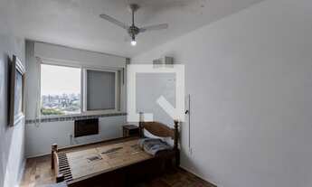 Imagem 5: Apartamento à Venda - Vila Ipiranga, 2 Quartos, 77 m2