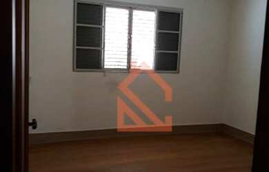 Imagem 6: Casa com 2 dormitórios à venda, 150 m² por R$ 410.000,00 - Vila Assis - Sorocaba/SP