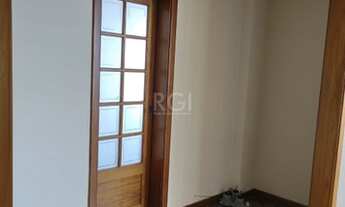 Imagem 6: Porto Alegre - Apartamento Padrão - Centro Histórico