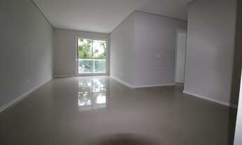 Imagem 5: CURITIBA - Apartamento Padrão - Água Verde