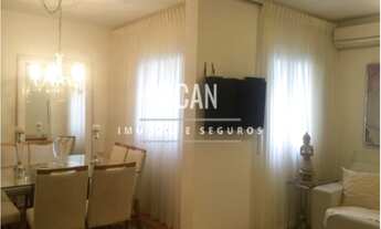 Imagem: APARTAMENTO RESIDENCIAL em Campinas - SP