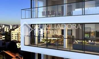 Imagem 5: PORTO ALEGRE - Apartamento Padrão - Santa Cecilia