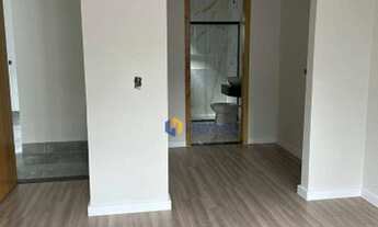 Imagem 7: Casa com 2 quartos e 135 m² à venda por R$ 590.000,00 no Parque das Grevíleas em Maringá/P