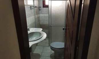 Imagem 7: Imóvel para venda com 360 metros quadrados com 3 quartos em Nova Parnamirim - Parnamirim