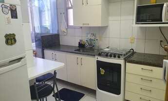 Imagem 2: Melhor localização do Bairro, comércio na porta!