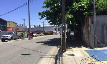 Imagem 6: Galpão para Locação em Lauro de Freitas, Pitangueiras