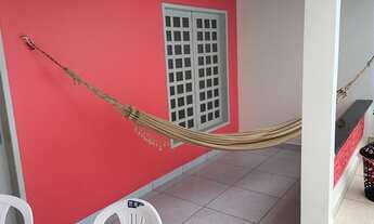 Imagem 2: CASA EM MARECHAL DEODORO NUMA LOCALIZAÇÃO ÓTIMA ! E BOM PRÓXIMO DA PRAIA DO FRANCÊS