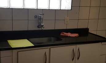 Imagem 4: Apartamento para venda com 156 m² com 4 quartos varanda gourmet - Rio de Janeiro - RJ