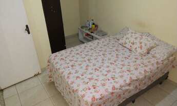 Imagem 6: SOBRADO COM 3 RESIDÊNCIAS NA QN 14-F, RIACHO FUNDO II