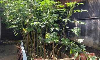 Imagem 7: Casa para venda tem 113M2 com 2 dormitórios no Jardim Satélite - São José dos Campos - SP