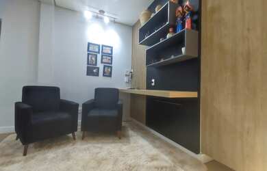 Imagem 7: Caldas Novas - Casa Padrão - Itaguaí 3