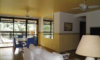 Imagem: APARTAMENTO À VENDA, 3 dormitórios, 1