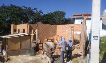 Imagem 4: Jundiaí - Casa de Condomínio - Jardim Carolina