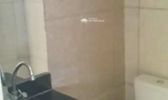 Imagem 5: EDIF.GOLD OFFICER - CONJ.PLANALTO URUGUAI