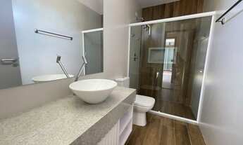 Imagem 5: Casa para venda tem 450 metros quadrados com 4 quartos em LAGUNA