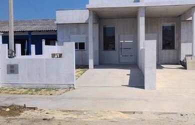 Imagem 6: Tramandaí - Apartamento Padrão - Nova Tramandaí